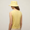 Tilley 輕量 Muscle Tank｜戶外運動及日常生活-戶外服飾-FIT MART 香港智能健康及運動生活用品專門店：筋膜槍、瑜伽輔助工具、智能健身設備