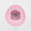Tilley Terry 毛巾 Sport Bucket｜戶外運動及日常生活-戶外帽-FIT MART 香港智能健康及運動生活用品專門店：筋膜槍、瑜伽輔助工具、智能健身設備