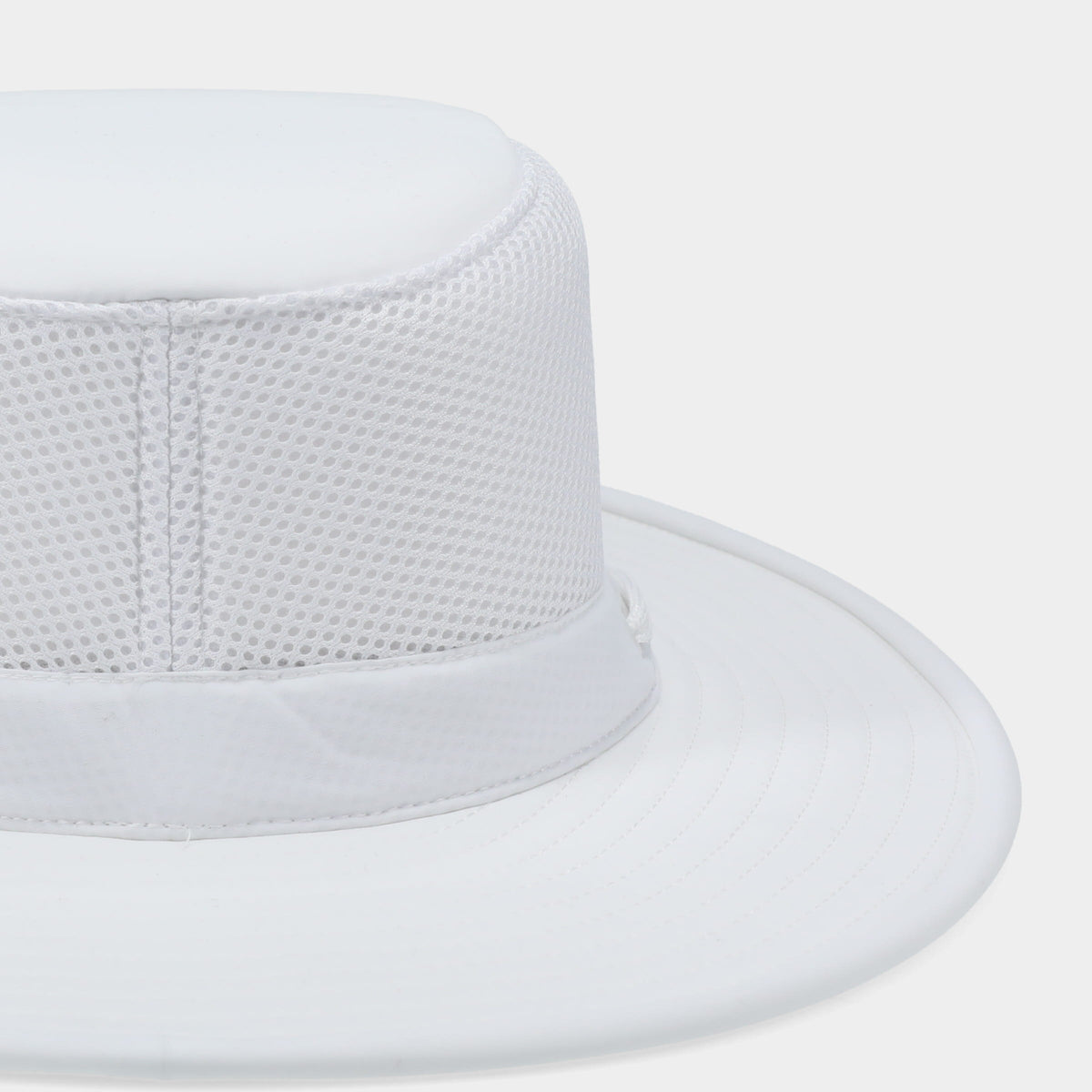 Tilley LTM8 Airflo 涼感 Mesh 帽｜戶外運動及日常生活 | 海外代購-戶外帽-FIT MART 香港智能健康及運動生活用品專門店：筋膜槍、瑜伽輔助工具、智能健身設備