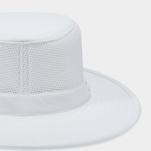 Tilley LTM8 Airflo 涼感 Mesh 帽｜戶外運動及日常生活 | 海外代購-戶外帽-FIT MART 香港智能健康及運動生活用品專門店：筋膜槍、瑜伽輔助工具、智能健身設備