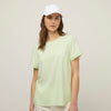 Tilley Tech Slk T 恤｜戶外運動及日常生活-戶外服飾-FIT MART 香港智能健康及運動生活用品專門店：筋膜槍、瑜伽輔助工具、智能健身設備
