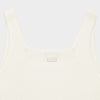 Tilley Square Neck Rib Shell 上衣｜戶外運動及日常生活-戶外服飾-FIT MART 香港智能健康及運動生活用品專門店：筋膜槍、瑜伽輔助工具、智能健身設備