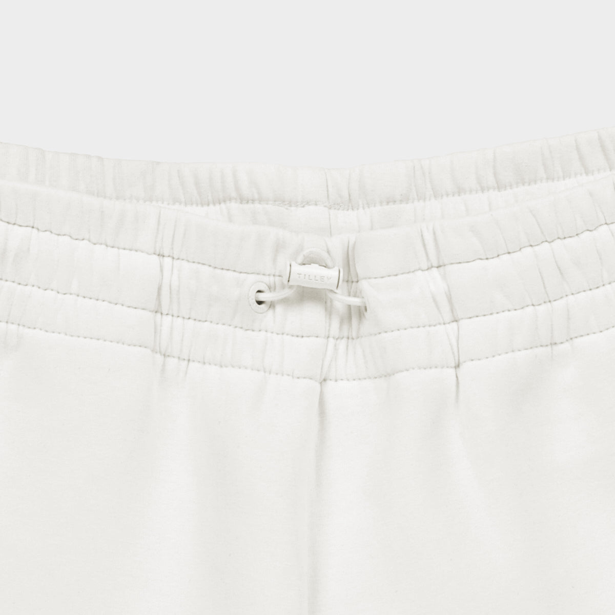 Tilley Double Knit 短褲｜戶外運動及日常生活 | 海外代購-戶外服飾-FIT MART 香港智能健康及運動生活用品專門店：筋膜槍、瑜伽輔助工具、智能健身設備