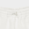 Tilley Double Knit 短褲｜戶外運動及日常生活-戶外服飾-FIT MART 香港智能健康及運動生活用品專門店：筋膜槍、瑜伽輔助工具、智能健身設備