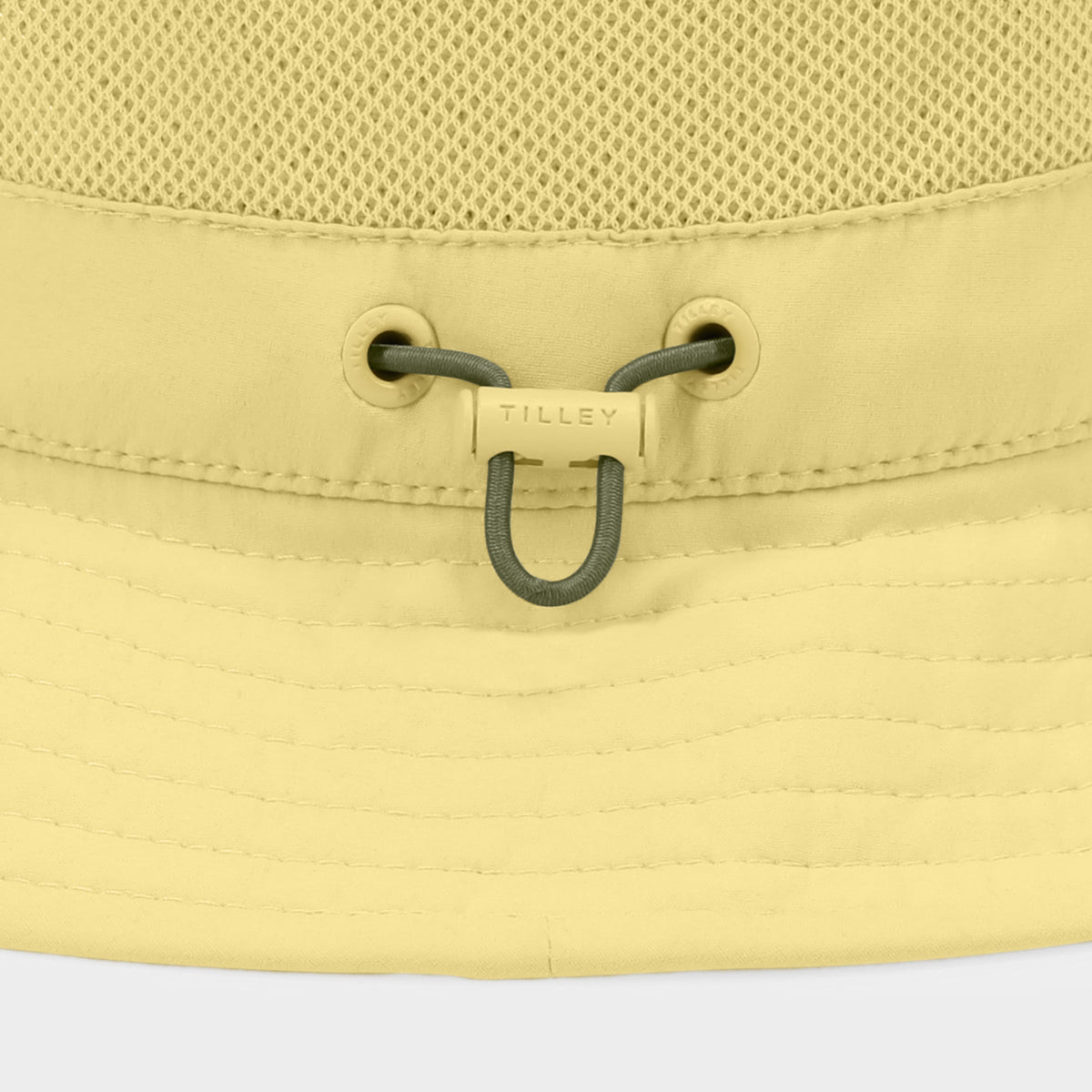 Tilley Zip Pocket Bucket 戶外帽｜戶外運動及日常生活 | 海外代購-戶外帽-FIT MART 香港智能健康及運動生活用品專門店：筋膜槍、瑜伽輔助工具、智能健身設備