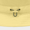 Tilley Zip Pocket Bucket 戶外帽｜戶外運動及日常生活-戶外帽-FIT MART 香港智能健康及運動生活用品專門店：筋膜槍、瑜伽輔助工具、智能健身設備