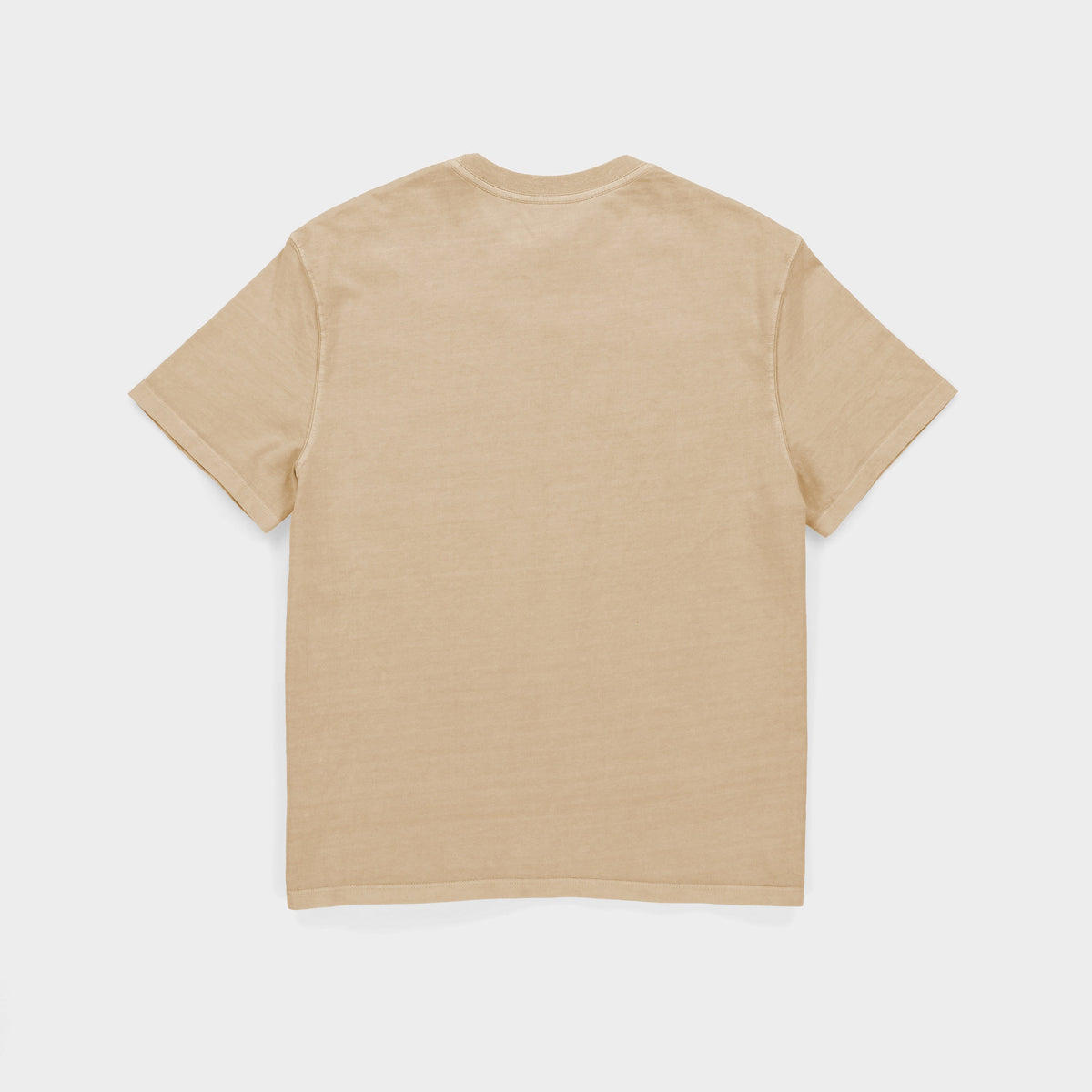 Tilley Mid｜weight Sun Washed T 恤｜戶外運動及日常生活 | 海外代購-戶外服飾-FIT MART 香港智能健康及運動生活用品專門店：筋膜槍、瑜伽輔助工具、智能健身設備