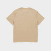 Tilley Mid｜weight Sun Washed T 恤｜戶外運動及日常生活-戶外服飾-FIT MART 香港智能健康及運動生活用品專門店：筋膜槍、瑜伽輔助工具、智能健身設備