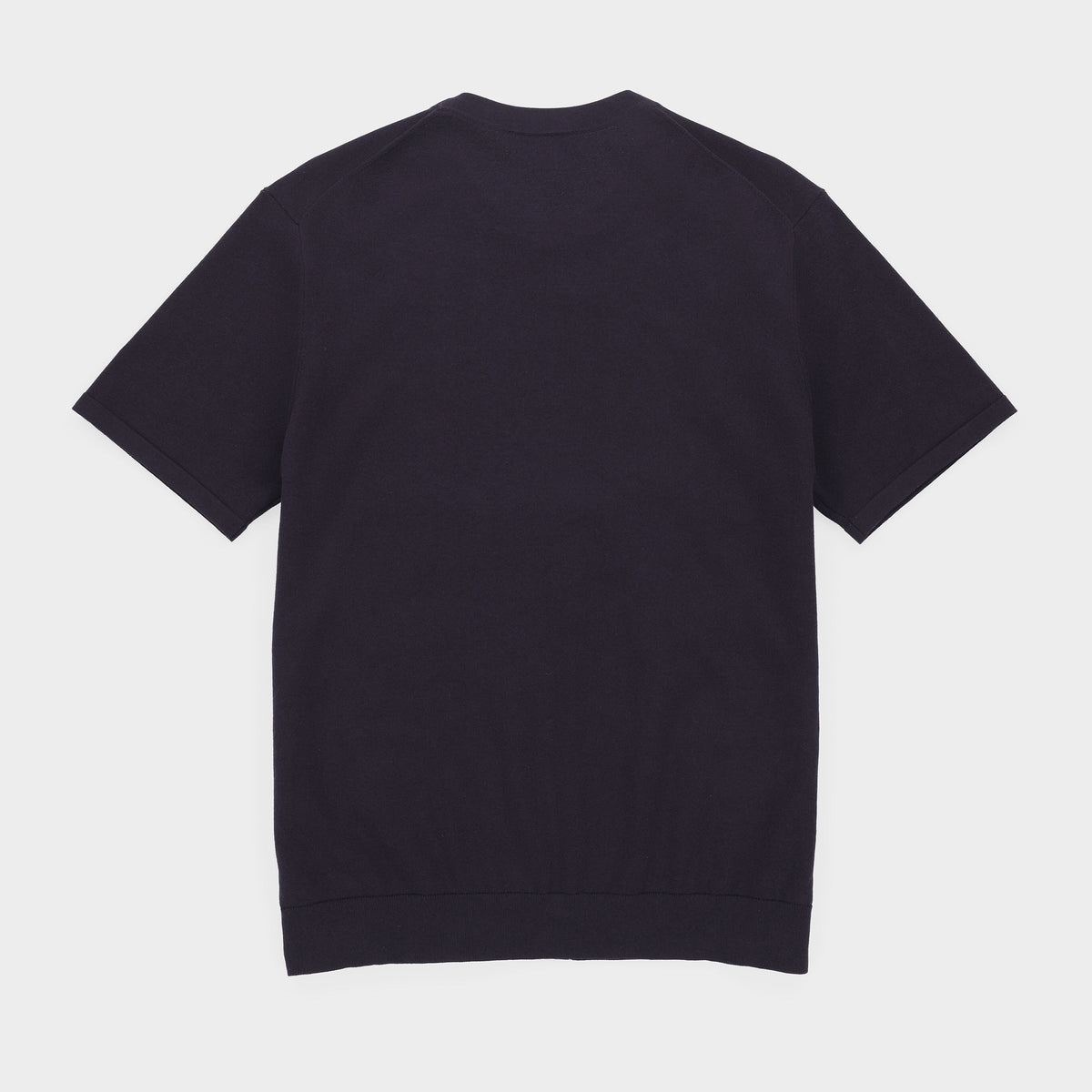 Tilley 棉質 Nylon Knit T 恤｜戶外運動及日常生活 | 海外代購-戶外服飾-FIT MART 香港智能健康及運動生活用品專門店：筋膜槍、瑜伽輔助工具、智能健身設備