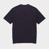 Tilley 棉質 Nylon Knit T 恤｜戶外運動及日常生活-戶外服飾-FIT MART 香港智能健康及運動生活用品專門店：筋膜槍、瑜伽輔助工具、智能健身設備
