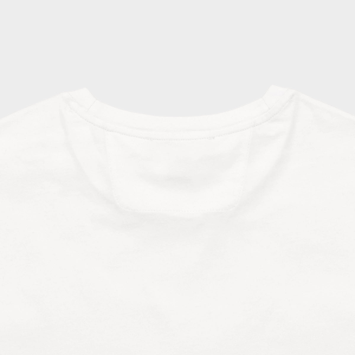 Tilley Combed 棉質 T 恤｜戶外運動及日常生活 | 海外代購-戶外服飾-FIT MART 香港智能健康及運動生活用品專門店：筋膜槍、瑜伽輔助工具、智能健身設備