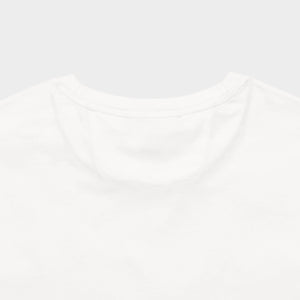 Tilley Combed 棉質 T 恤｜戶外運動及日常生活 | 海外代購-戶外服飾-FIT MART 香港智能健康及運動生活用品專門店：筋膜槍、瑜伽輔助工具、智能健身設備