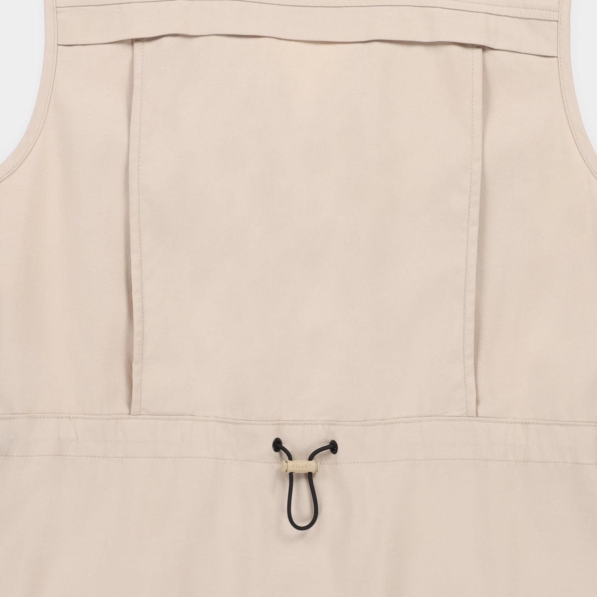 Tilley Tencel 棉質 Safari 背心 連身裙｜戶外運動及日常生活 | 海外代購-旅行服飾-FIT MART 香港智能健康及運動生活用品專門店：筋膜槍、瑜伽輔助工具、智能健身設備