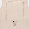 Tilley Tencel 棉質 Safari 背心 連身裙｜戶外運動及日常生活-旅行服飾-FIT MART 香港智能健康及運動生活用品專門店：筋膜槍、瑜伽輔助工具、智能健身設備