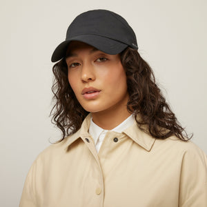 Tilley Ultralight Sun 帽｜戶外運動及日常生活 | 海外代購-戶外帽-FIT MART 香港智能健康及運動生活用品專門店：筋膜槍、瑜伽輔助工具、智能健身設備