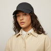 Tilley Ultralight Sun 帽｜戶外運動及日常生活-戶外帽-FIT MART 香港智能健康及運動生活用品專門店：筋膜槍、瑜伽輔助工具、智能健身設備