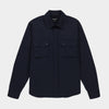 Tilley Roam 長袖 Safari 恤衫｜戶外運動及日常生活-戶外服飾-FIT MART 香港智能健康及運動生活用品專門店：筋膜槍、瑜伽輔助工具、智能健身設備