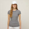 Tilley Tencel Rib T 恤｜戶外運動及日常生活-戶外服飾-FIT MART 香港智能健康及運動生活用品專門店：筋膜槍、瑜伽輔助工具、智能健身設備