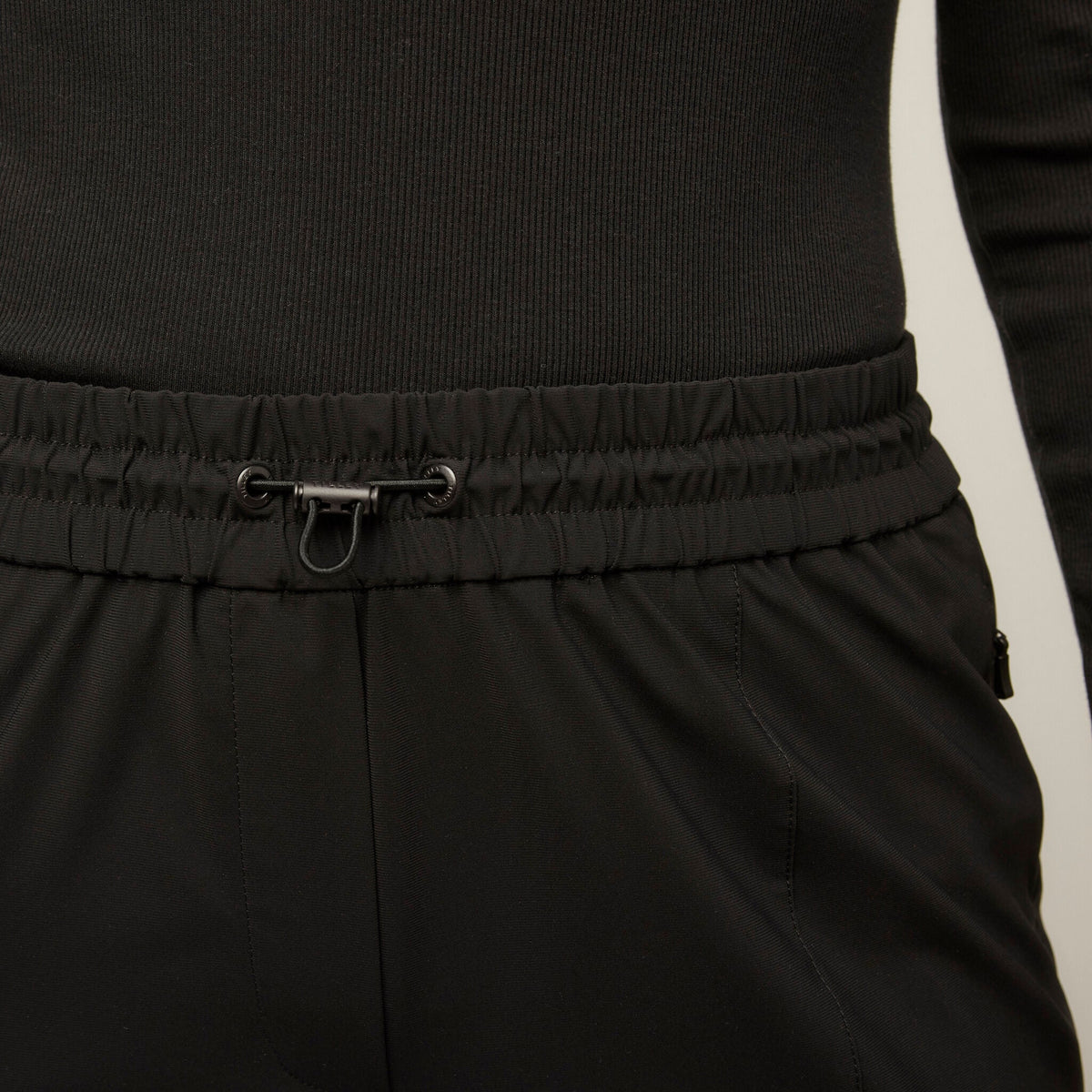 Tilley Wanderer Pull On 長褲｜戶外運動及日常生活 | 海外代購-戶外服飾-FIT MART 香港智能健康及運動生活用品專門店：筋膜槍、瑜伽輔助工具、智能健身設備