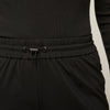 Tilley Wanderer Pull On 長褲｜戶外運動及日常生活-戶外服飾-FIT MART 香港智能健康及運動生活用品專門店：筋膜槍、瑜伽輔助工具、智能健身設備
