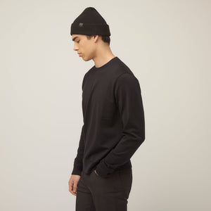 Tilley Super Fine 美麗諾羊毛 衛衣｜戶外運動及日常生活 | 海外代購-戶外服飾-FIT MART 香港智能健康及運動生活用品專門店：筋膜槍、瑜伽輔助工具、智能健身設備