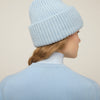 Tilley Cashmere 毛衣｜戶外運動及日常生活-戶外服飾-FIT MART 香港智能健康及運動生活用品專門店：筋膜槍、瑜伽輔助工具、智能健身設備