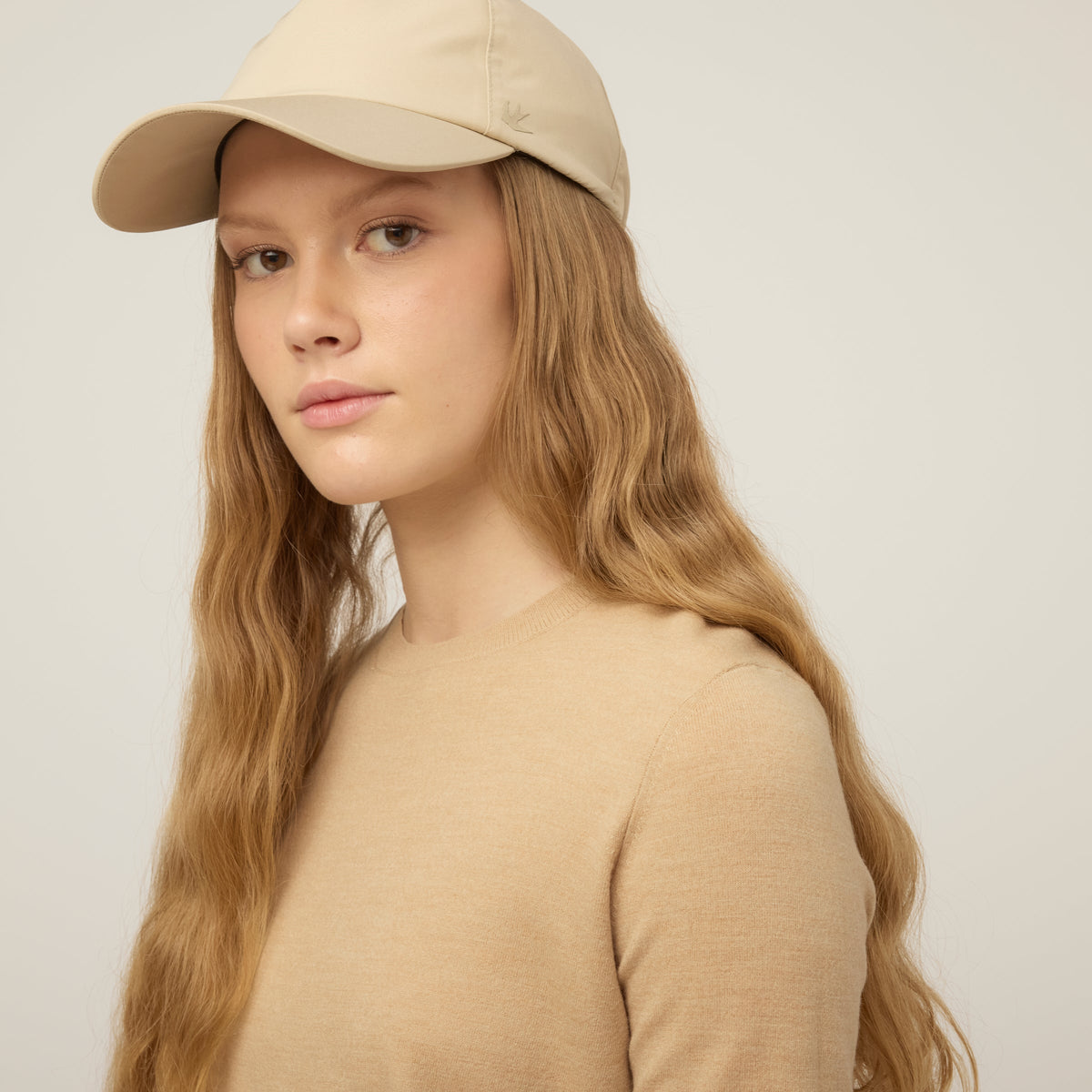 Tilley Stretch 美麗諾羊毛 Crew｜戶外運動及日常生活 | 海外代購-戶外服飾-FIT MART 香港智能健康及運動生活用品專門店：筋膜槍、瑜伽輔助工具、智能健身設備