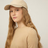 Tilley Stretch 美麗諾羊毛 Crew｜戶外運動及日常生活-戶外服飾-FIT MART 香港智能健康及運動生活用品專門店：筋膜槍、瑜伽輔助工具、智能健身設備