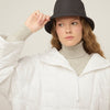 Tilley 可摺疊收納 Quilted Anorak｜戶外運動及日常生活-戶外服飾-FIT MART 香港智能健康及運動生活用品專門店：筋膜槍、瑜伽輔助工具、智能健身設備