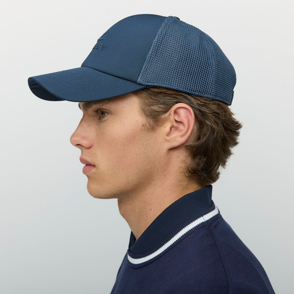 Tilley Airflo Ball帽｜戶外運動及日常生活 | 海外代購-戶外帽-FIT MART 香港智能健康及運動生活用品專門店：筋膜槍、瑜伽輔助工具、智能健身設備
