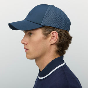 Tilley Airflo Ball帽｜戶外運動及日常生活 | 海外代購-戶外帽-FIT MART 香港智能健康及運動生活用品專門店：筋膜槍、瑜伽輔助工具、智能健身設備