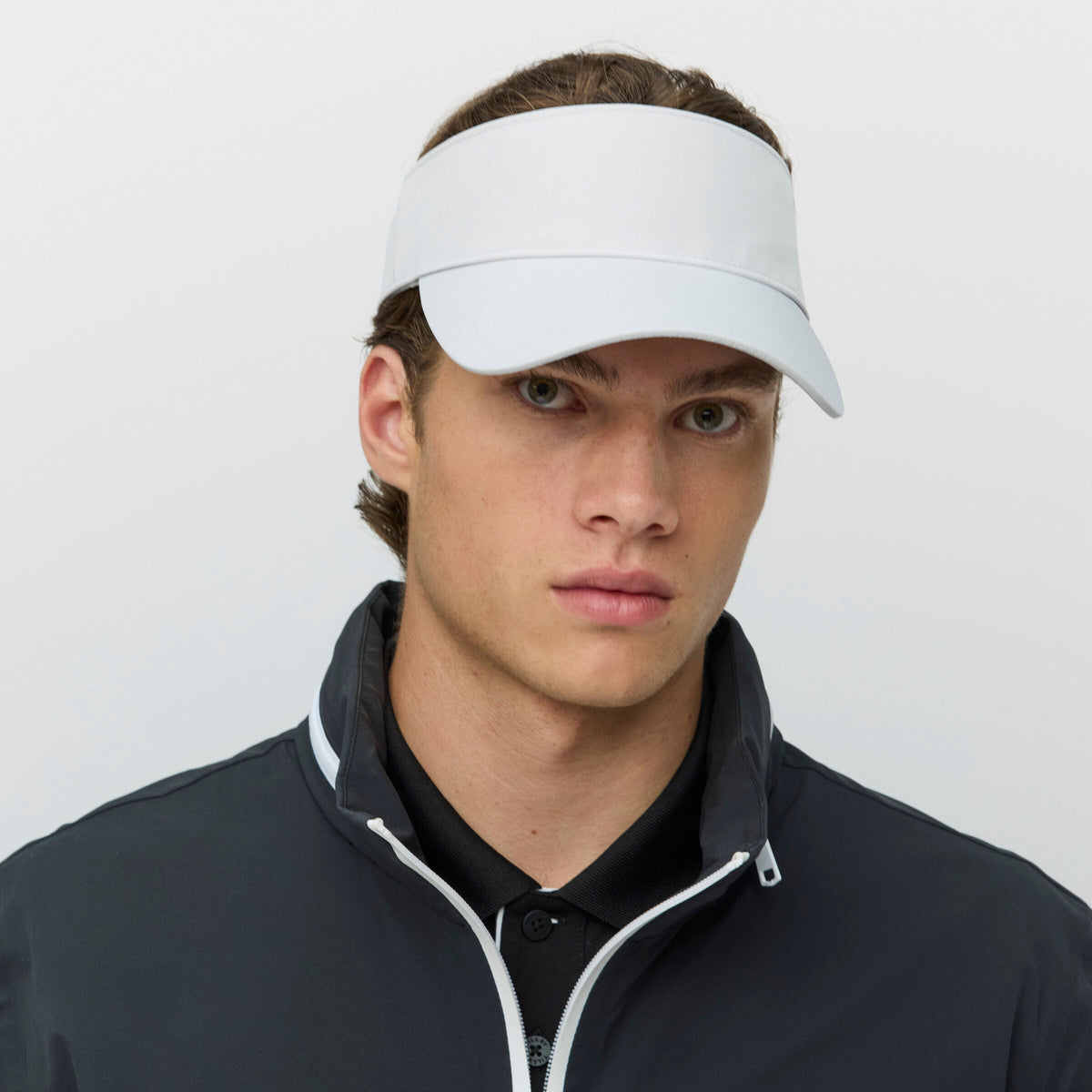 Tilley Tilley Golf 遮陽帽｜戶外運動及日常生活 | 海外代購-戶外帽-FIT MART 香港智能健康及運動生活用品專門店：筋膜槍、瑜伽輔助工具、智能健身設備