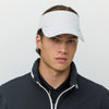 Tilley Tilley Golf 遮陽帽｜戶外運動及日常生活-戶外帽-FIT MART 香港智能健康及運動生活用品專門店：筋膜槍、瑜伽輔助工具、智能健身設備