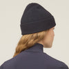 Tilley Hydrowool Cuff 冷帽｜戶外運動及日常生活-戶外帽-FIT MART 香港智能健康及運動生活用品專門店：筋膜槍、瑜伽輔助工具、智能健身設備