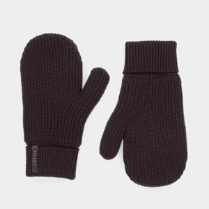 Tilley 美麗諾羊毛 Mittens｜戶外運動及日常生活 | 海外代購-戶外帽-FIT MART 香港智能健康及運動生活用品專門店：筋膜槍、瑜伽輔助工具、智能健身設備