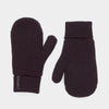 Tilley 美麗諾羊毛 Mittens｜戶外運動及日常生活-戶外帽-FIT MART 香港智能健康及運動生活用品專門店：筋膜槍、瑜伽輔助工具、智能健身設備