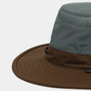 Tilley Airflo Contrast Broad Brim LTM6 戶外帽｜戶外運動及日常生活-戶外帽-FIT MART 香港智能健康及運動生活用品專門店：筋膜槍、瑜伽輔助工具、智能健身設備
