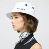 Tilley Golf 漁夫帽｜戶外運動及日常生活-戶外帽-FIT MART 香港智能健康及運動生活用品專門店：筋膜槍、瑜伽輔助工具、智能健身設備