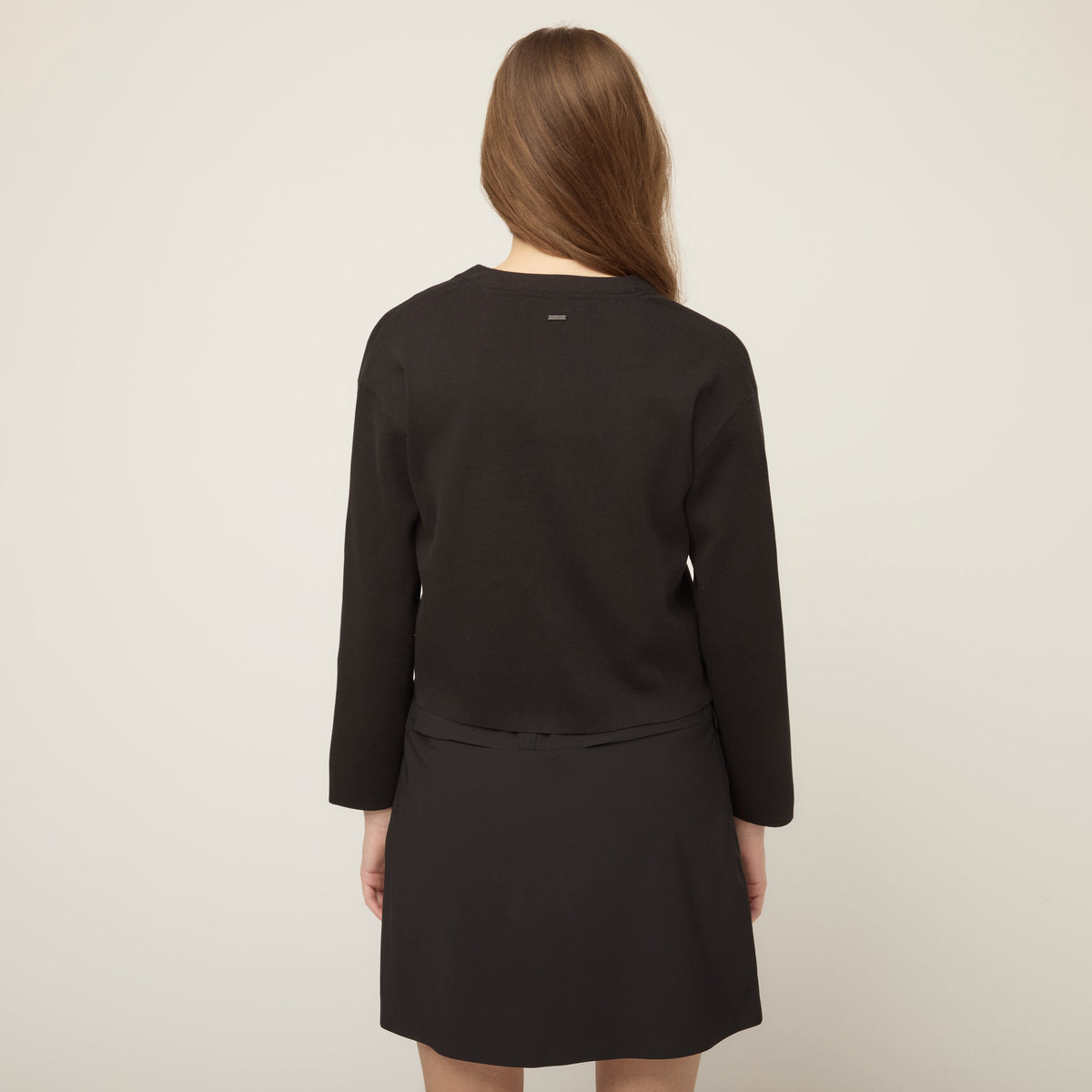 Tilley Full Needle Cardigan 上衣｜戶外運動及日常生活 | 海外代購-戶外服飾-FIT MART 香港智能健康及運動生活用品專門店：筋膜槍、瑜伽輔助工具、智能健身設備