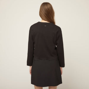 Tilley Full Needle Cardigan 上衣｜戶外運動及日常生活 | 海外代購-戶外服飾-FIT MART 香港智能健康及運動生活用品專門店：筋膜槍、瑜伽輔助工具、智能健身設備