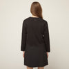Tilley Full Needle Cardigan 上衣｜戶外運動及日常生活-戶外服飾-FIT MART 香港智能健康及運動生活用品專門店：筋膜槍、瑜伽輔助工具、智能健身設備