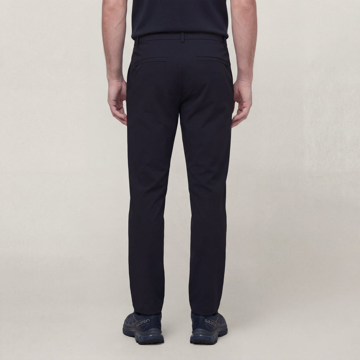 Tilley Slim 長褲｜戶外運動及日常生活 | 海外代購-戶外服飾-FIT MART 香港智能健康及運動生活用品專門店：筋膜槍、瑜伽輔助工具、智能健身設備