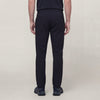 Tilley Slim 長褲｜戶外運動及日常生活-戶外服飾-FIT MART 香港智能健康及運動生活用品專門店：筋膜槍、瑜伽輔助工具、智能健身設備