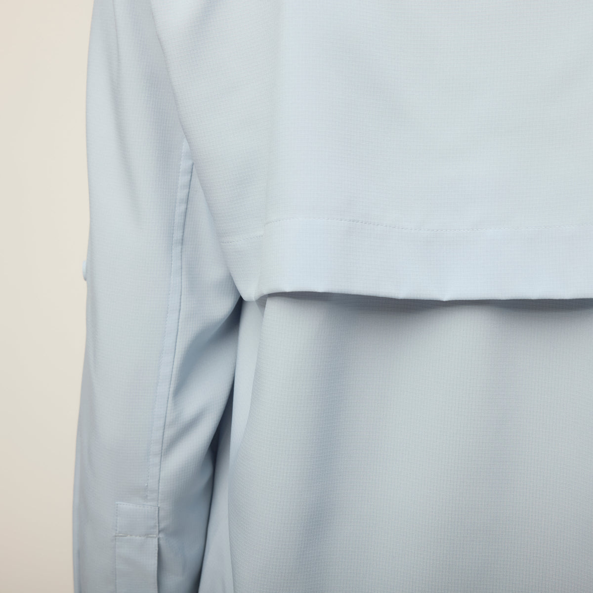 Tilley 快乾 UPF Safari 恤衫｜戶外運動及日常生活 | 海外代購-戶外服飾-FIT MART 香港智能健康及運動生活用品專門店：筋膜槍、瑜伽輔助工具、智能健身設備