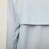 Tilley 快乾 UPF Safari 恤衫｜戶外運動及日常生活-戶外服飾-FIT MART 香港智能健康及運動生活用品專門店：筋膜槍、瑜伽輔助工具、智能健身設備
