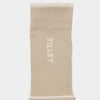 Tilley Mid Calf Mesh Travel 襪｜戶外運動及日常生活-戶外襪-FIT MART 香港智能健康及運動生活用品專門店：筋膜槍、瑜伽輔助工具、智能健身設備