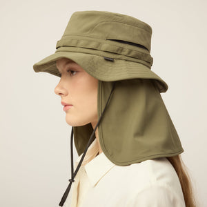 Tilley Ultralight 可摺疊收納 Sun 帽e 帽｜戶外運動及日常生活 | 海外代購-戶外帽-FIT MART 香港智能健康及運動生活用品專門店：筋膜槍、瑜伽輔助工具、智能健身設備