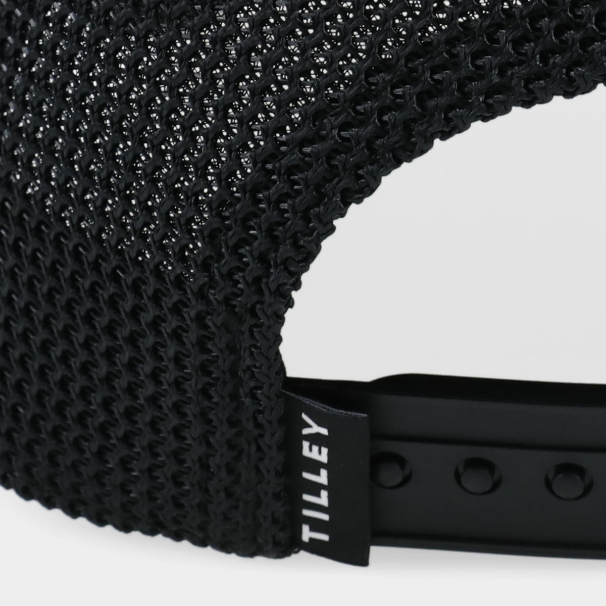 Tilley Airflo® Crown 帽｜戶外運動及日常生活 | 海外代購-戶外帽-FIT MART 香港智能健康及運動生活用品專門店：筋膜槍、瑜伽輔助工具、智能健身設備