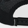 Tilley Airflo® Crown 帽｜戶外運動及日常生活-戶外帽-FIT MART 香港智能健康及運動生活用品專門店：筋膜槍、瑜伽輔助工具、智能健身設備