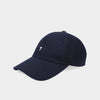 Tilley 棉質 Mid｜Weight 帽｜戶外運動及日常生活-戶外帽-FIT MART 香港智能健康及運動生活用品專門店：筋膜槍、瑜伽輔助工具、智能健身設備